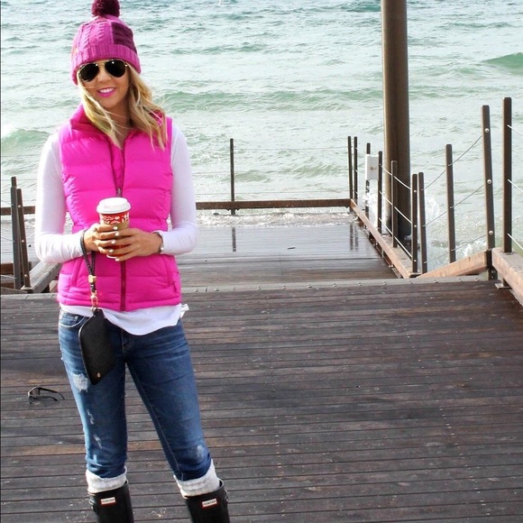 Ralph Lauren Jackets & Blazers - Ralph Lauren Vest